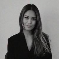 Gail Florentino