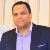 Ashraf Elsayed