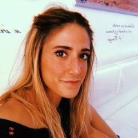 Martina Savorani