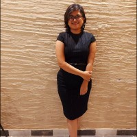 Komal Jadhav