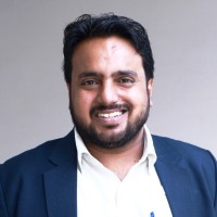 Ranjeet Kumar