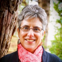 Cathy Wasserman