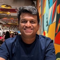 Adarsh Kulkarni