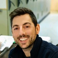 Josep Perelló