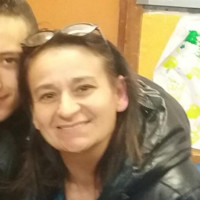 Giusy Vitiritti