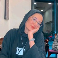 Hager Abd El-Fatah Mohamed