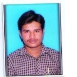 Manikanta Mani