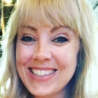 Whitney Considine