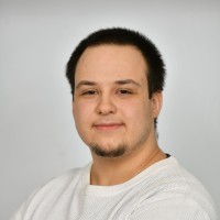 Leonard Tyutyunnyk