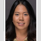 Napaphan Phongpaiboon