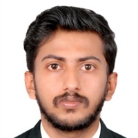 Arun Pk