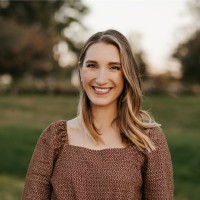 Kelsie Neff Lee