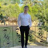 Hasan Eker