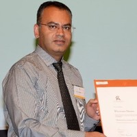 Khurram Nasim (Ca)