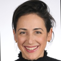 Lilach Cohen