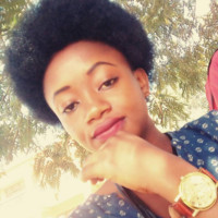 Wanko Kassy