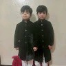 Arif Khan