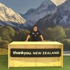 Ben Thompson