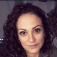 Havva Kiazim-DeSylva