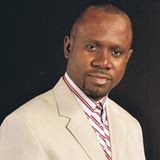 Mvuala Suami