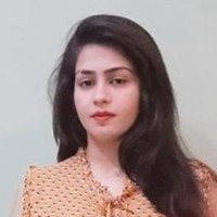 Shashi Shukla