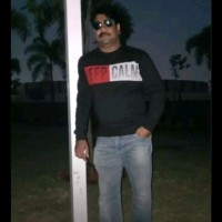 Entiyaz Mohamed