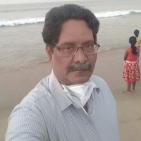 V R L N KUMAR MALLAMPALLI