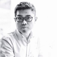 Daniel Suen