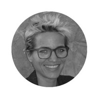 Sandrine DUHOUX
