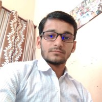 Dheeraj Verma