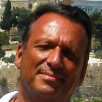 Michel Carlot