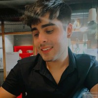 Dhruv Kapoor