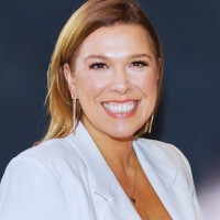 Marilou Hainault