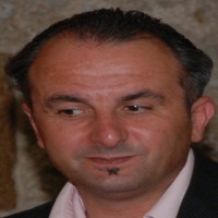 Eric Rosso