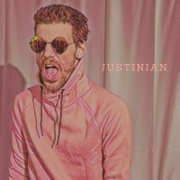 Justinian Music