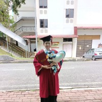 Siaw Wei Kuan