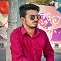 Nigam singh