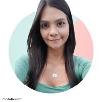 Lorena Alvarez Chamorro