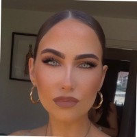 Jasmine Antonia Collins