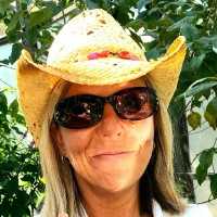 Sherri Forbey