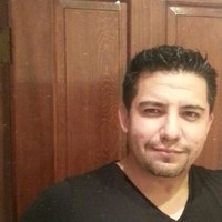 Johnathan Jimenez