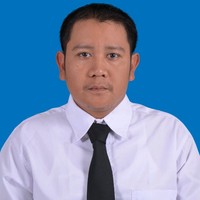 ASMORO ASMORO
