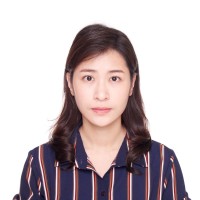 Yi Hsuan Lin