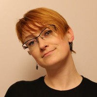 Justina Juozulynienė