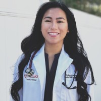 Kimberly-Anne Javier, DNP, APN, FNP-C
