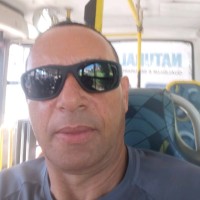 Jorge Luiz Dos Santos Silva