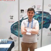 İzzet Enes İNAN
