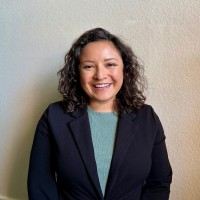 Marissa Rosa