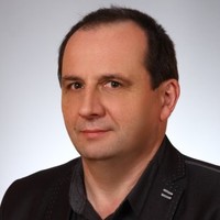 Grzegorz Antoniewicz