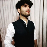 Atul Kumar Singh